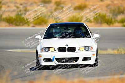 media/Sep-28-2024-Turn8 Trackdays (Sat) [[81b87d0494]]/Intermediate 3/Session 2 (Bowl Exit)/